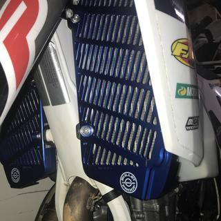 Submitted by Gordon P
