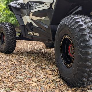 Submitted by Jeremy B