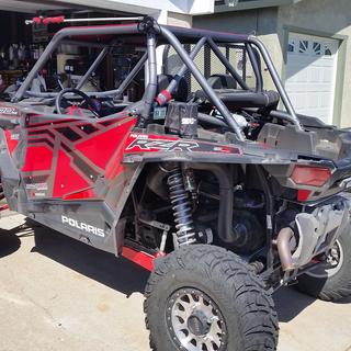 Submitted by Stephen T
