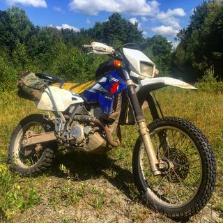 Submitted by Kris D