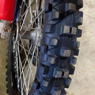 Submitted by Vaughn G