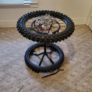 Submitted by Blake c