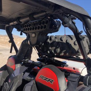 Submitted by Gary F