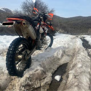 Submitted by Anthony S