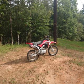 Submitted by Townsend S