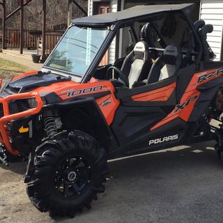 Submitted by Matthew
