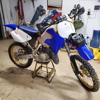 Submitted by Earl B