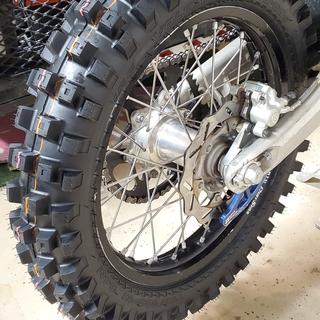 Submitted by Danny N