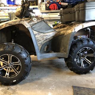Submitted by Edward H