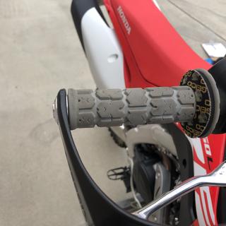 Submitted by Max D