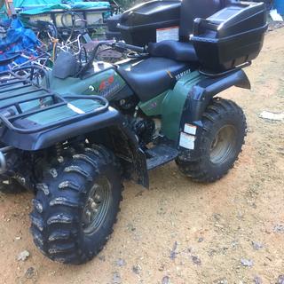 Submitted by Jim M