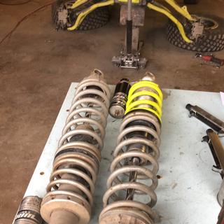 Submitted by Patrick S