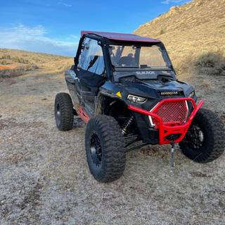 Submitted by Dillon H