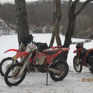 Submitted by Ryan H