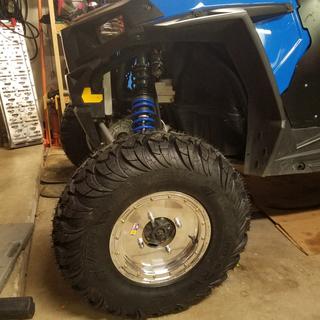 Submitted by Micah L