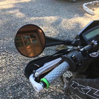 Submitted by JOHN J