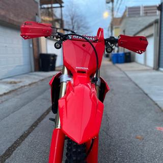 Submitted by Alexander T