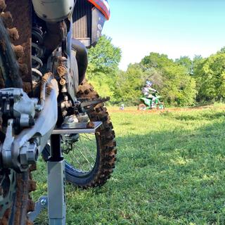 Submitted by Jason Y