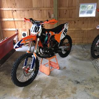 Submitted by Thomas S