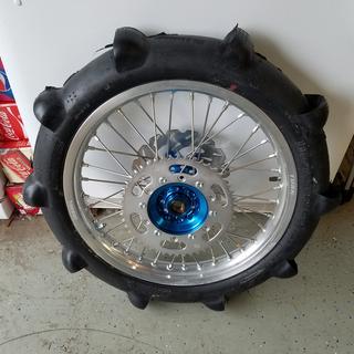 Submitted by James R