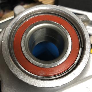 Submitted by malcolm m
