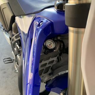 Submitted by Adam D