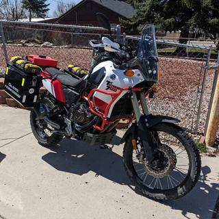 Submitted by Nicholas S