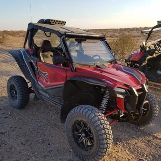 Submitted by Dennis K