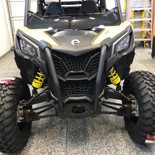 Submitted by Jack R