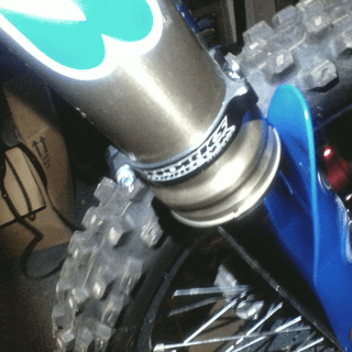 Submitted by Jeffrey H