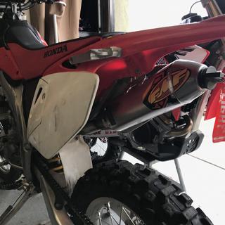 fmf power core パワーコワ4 Powercore 4 043379 – FMF Racing