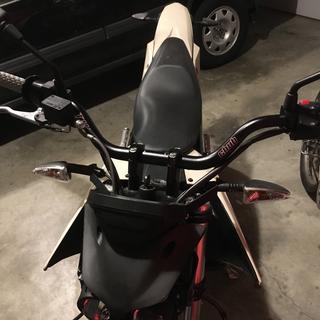 Submitted by Daniel E