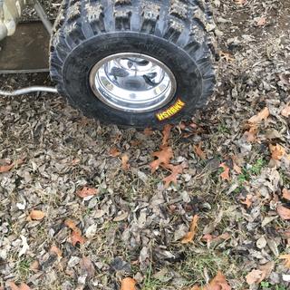 Submitted by jerry s