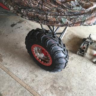 Submitted by PAUL B