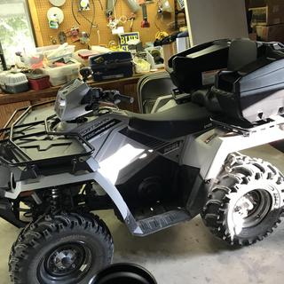 Submitted by Jeff H