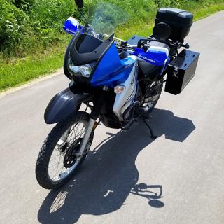 Submitted by David F