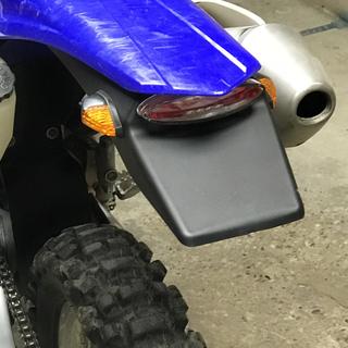 thumbnail image 2 of Tusk Motorcycle Enduro Lighting Kit With Battery Pack - Universal Fit For Off-Road Bikes 2 of 6
