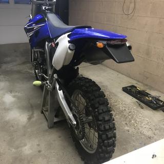 Submitted by Greg K