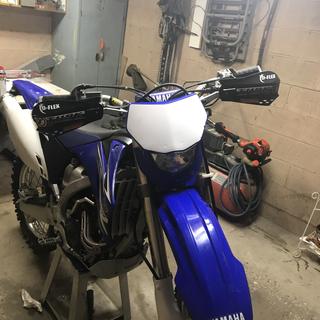 Submitted by Greg K