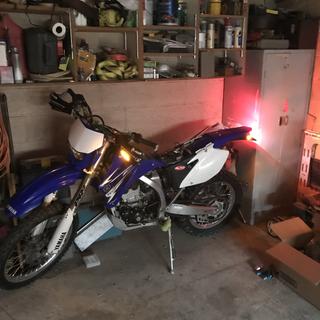 Submitted by Greg K