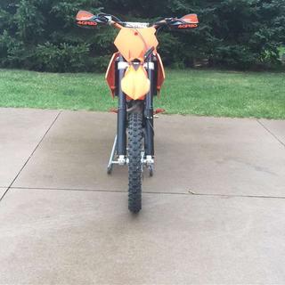 Submitted by William B