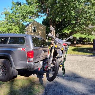 Submitted by George Z
