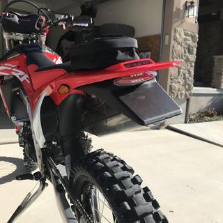 Submitted by Mike R