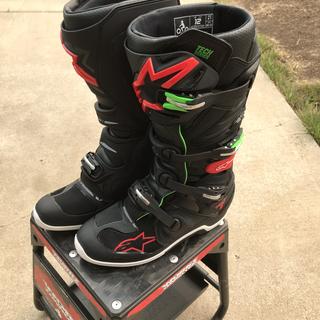 Submitted by Jeff A