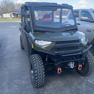 Submitted by Nathan S