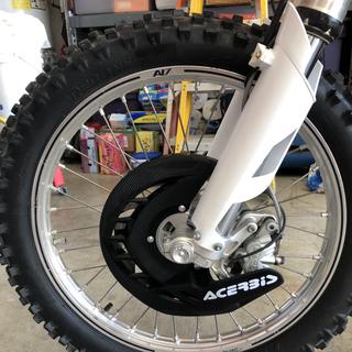 Submitted by Mike T