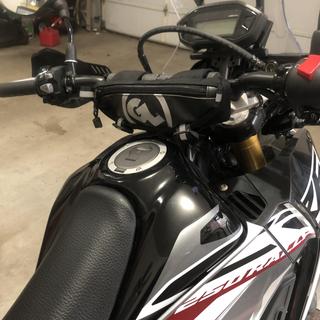 Submitted by curt r