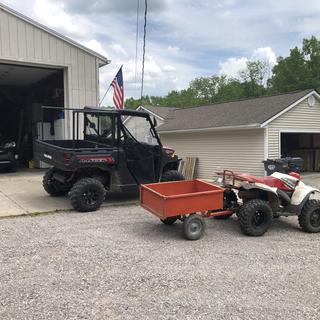 Submitted by Thomas A