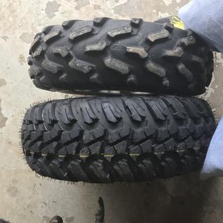 Submitted by Bruce M