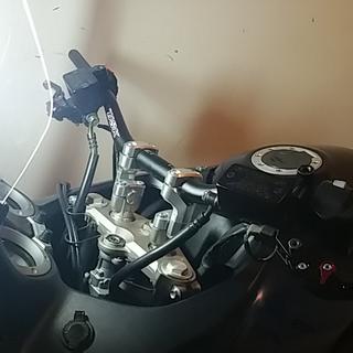 Submitted by Scott H
